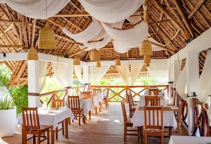 ホテル Imara Boutique