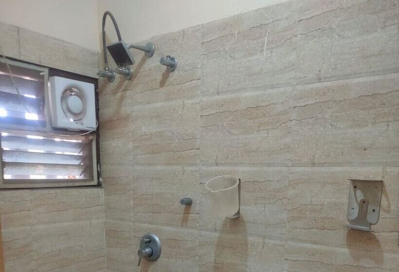 Hotell Nest Hospitality