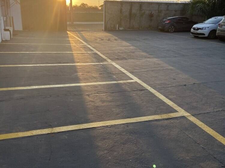 בית מלון כפרי Vanbeek