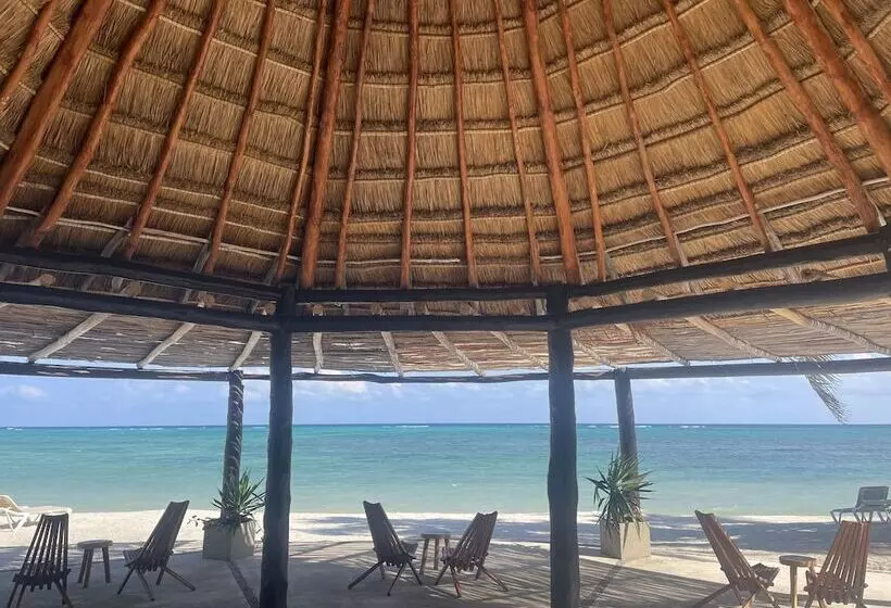 Vr Club Tulum Riviera