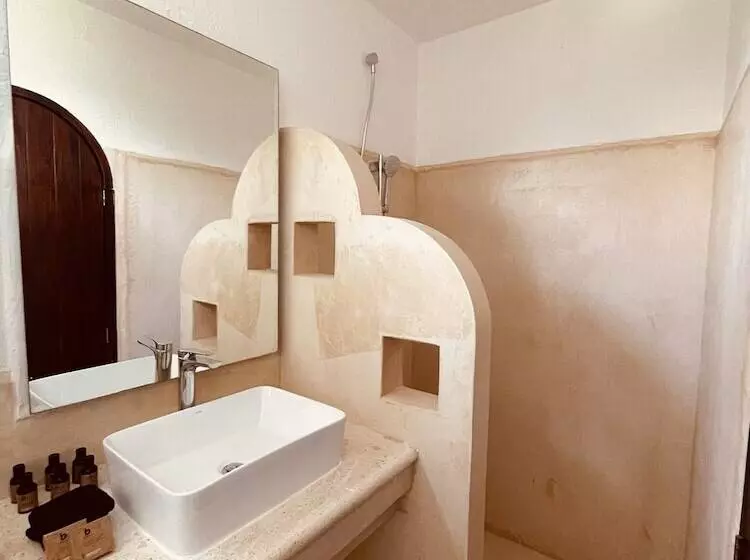 Vr Club Tulum Riviera