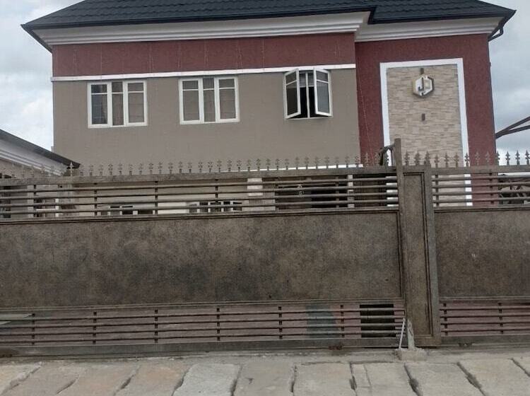 Juliet S Place Residence & Hotels