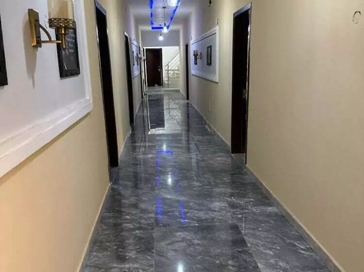 Juliet S Place Residence & Hotels