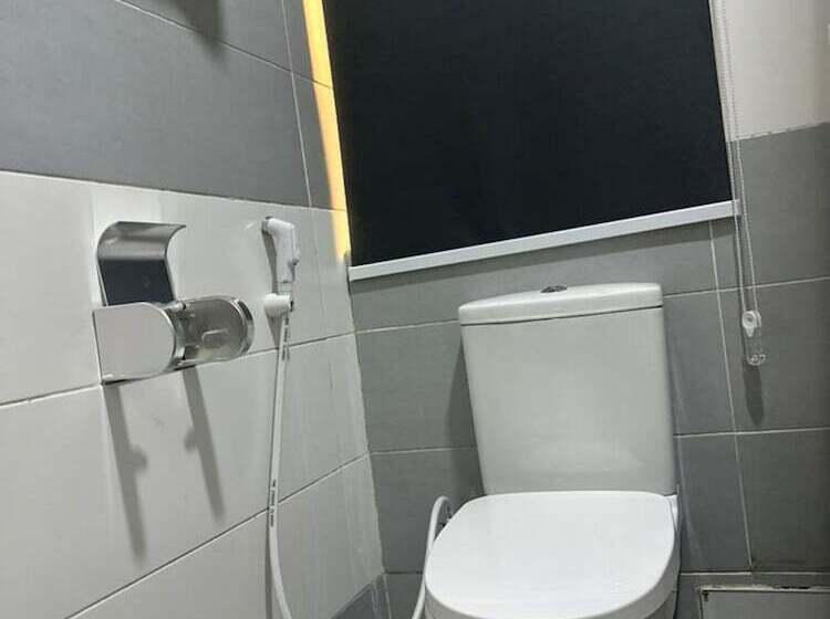 Juliet S Place Residence & Hotels