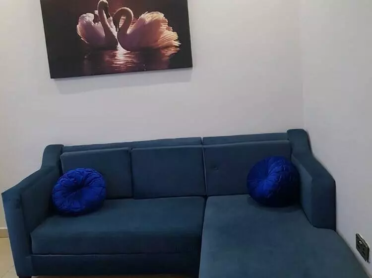 Juliet S Place Residence & Hotels