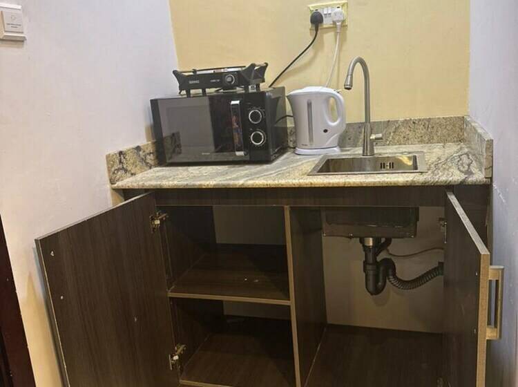 Juliet S Place Residence & Hotels