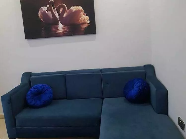 Juliet S Place Residence & Hotels