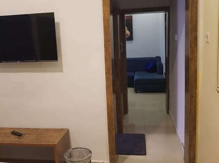 Juliet S Place Residence & Hotels