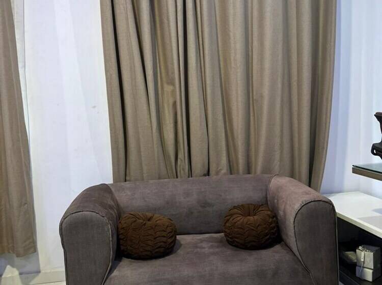 Juliet S Place Residence & Hotels