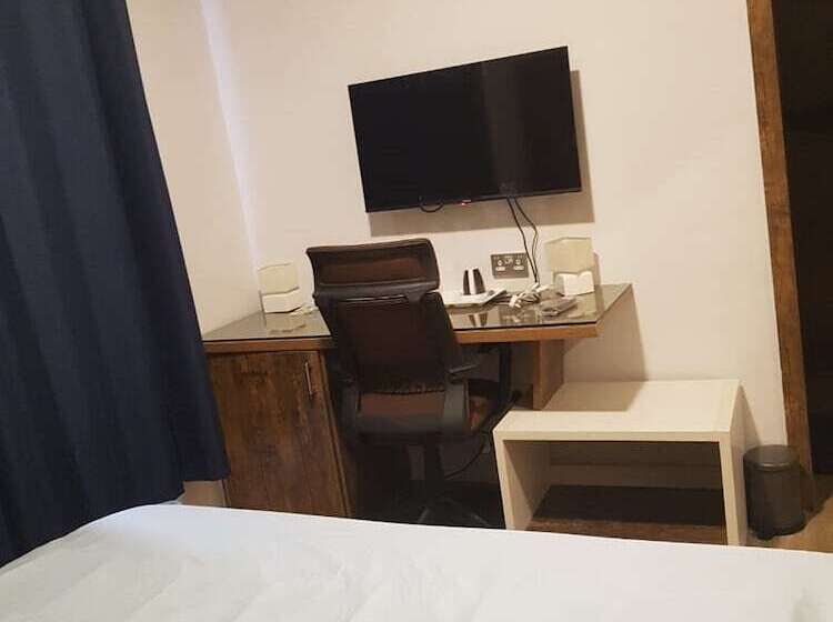 Juliet S Place Residence & Hotels