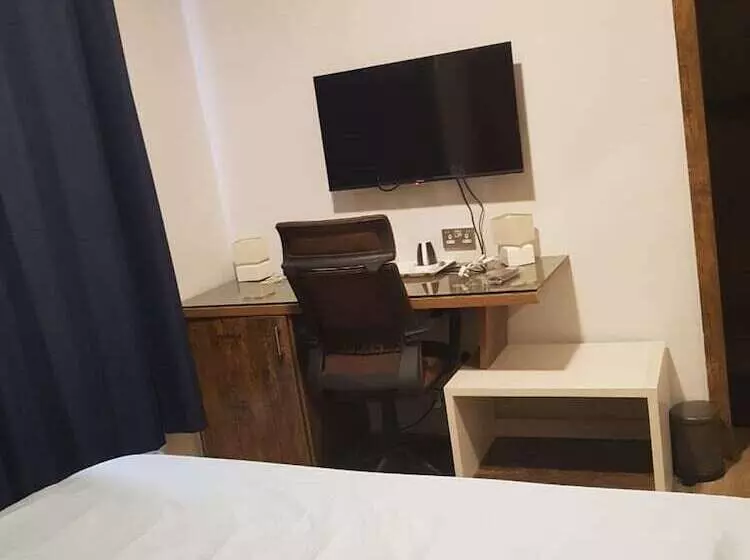 Juliet S Place Residence & Hotels