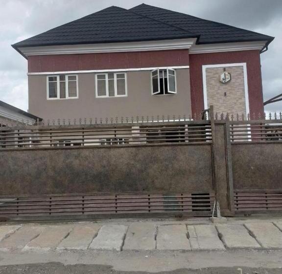 Juliet S Place Residence & Hotels