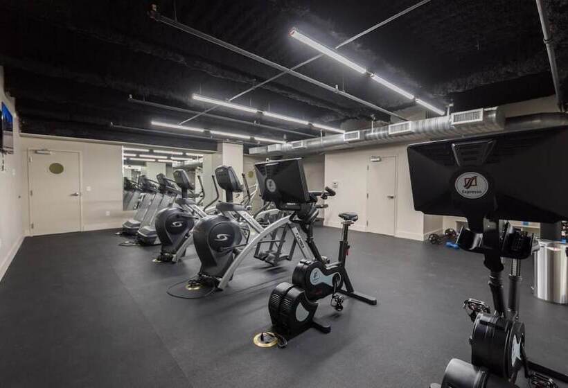 Amazing 4 Bedroom Haven In The Heart Of New Orleans