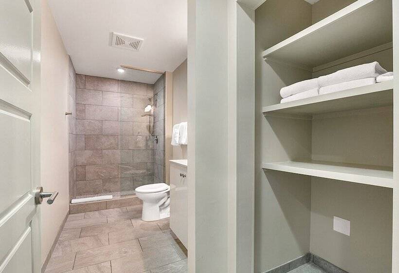 Amazing 4 Bedroom Haven In The Heart Of New Orleans