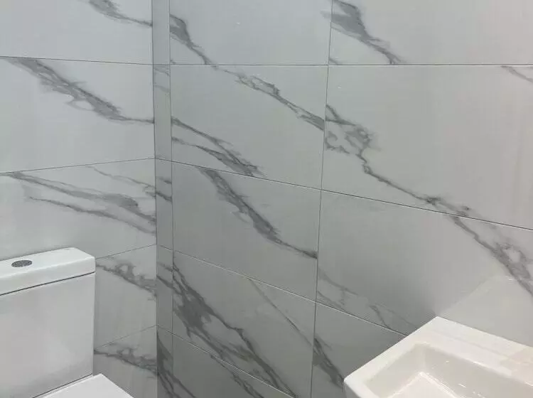 Majatalo Park View Residence Northolt   Near Tube