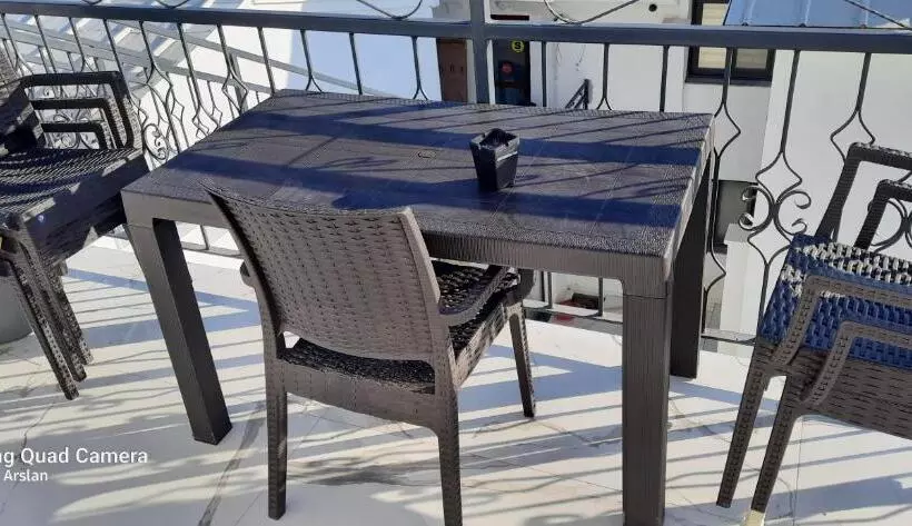 çeşme Holiday Homes