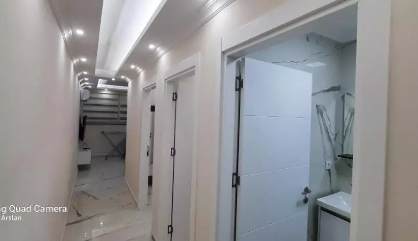 çeşme Holiday Homes