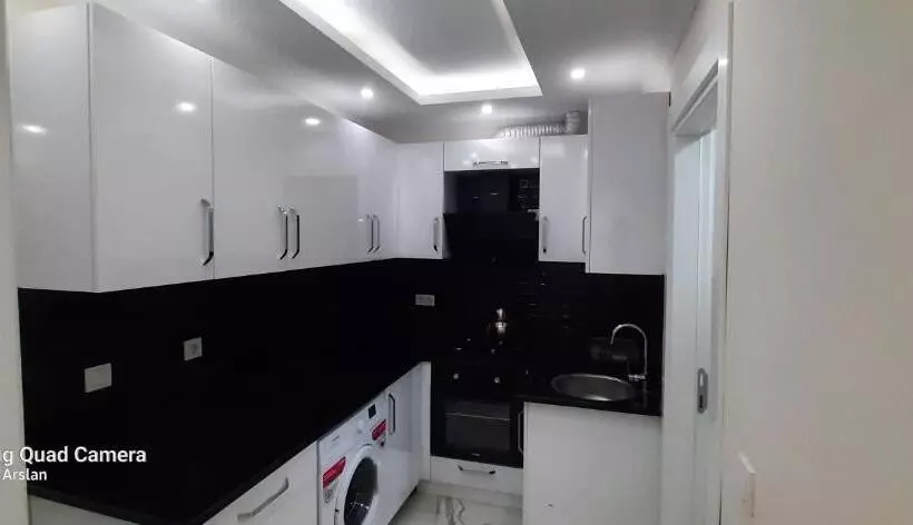 çeşme Holiday Homes