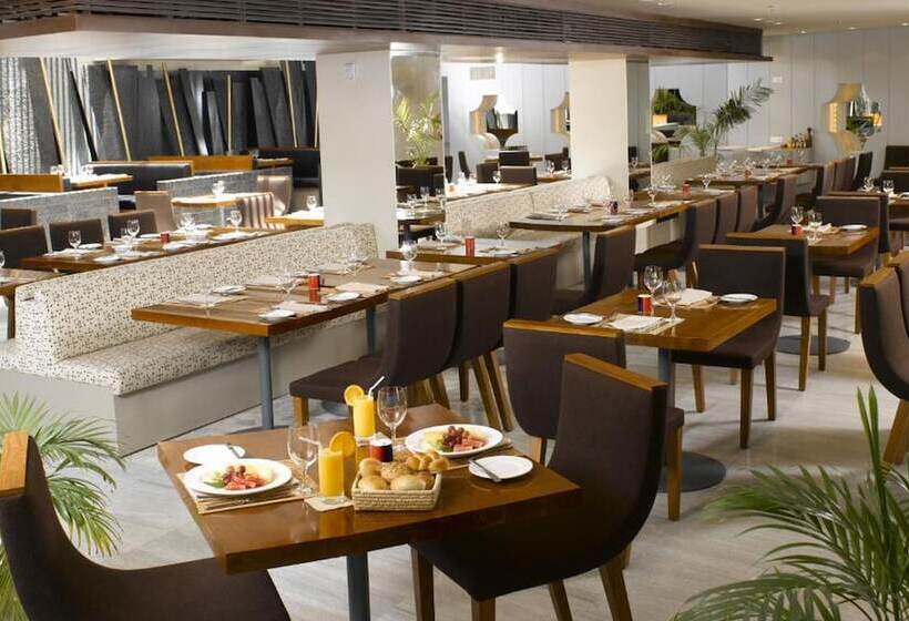 Gbc Hotel & Resorts Ltd