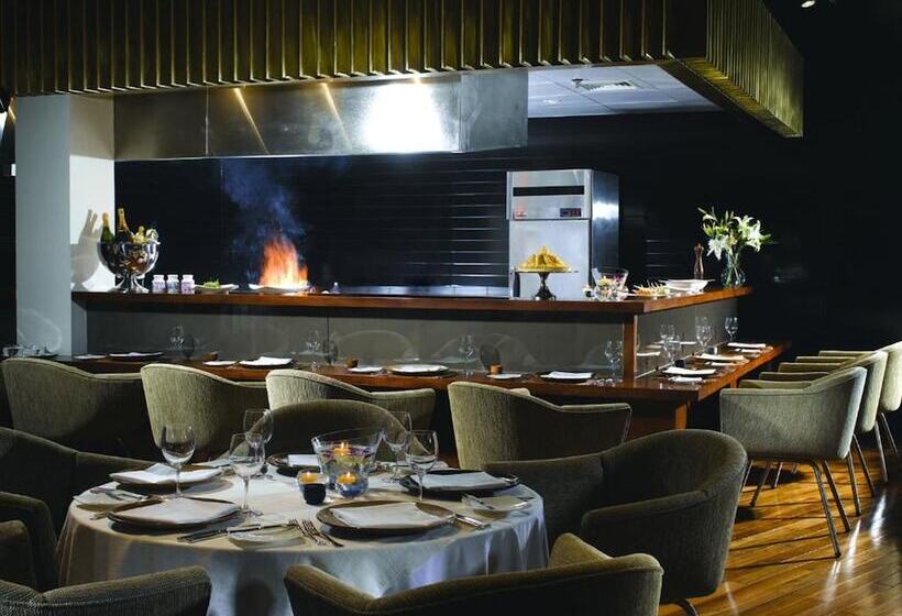 Gbc Hotel & Resorts Ltd