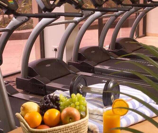 Gbc Hotel & Resorts Ltd