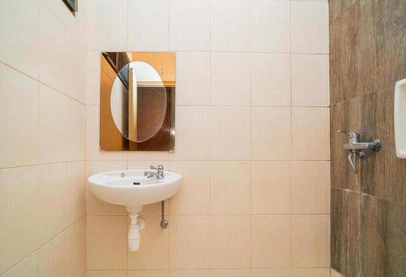 فندق Koolkost Syariah At Kanwa Surabaya   Minimum Stay 30 Nights