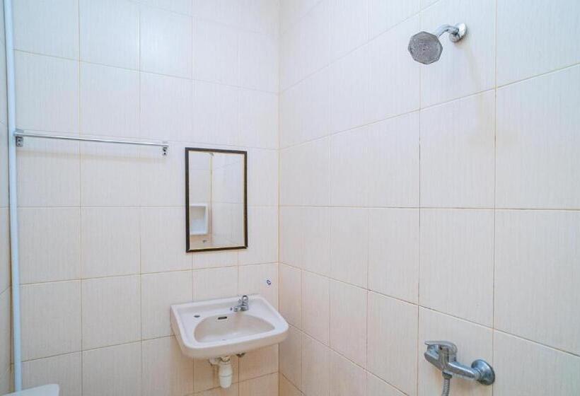 فندق Koolkost Syariah At Kanwa Surabaya   Minimum Stay 30 Nights