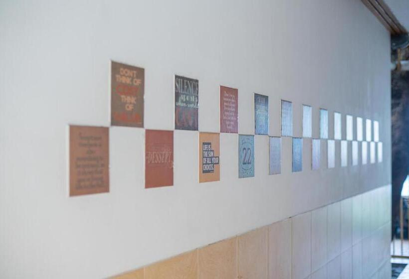 فندق Koolkost Syariah At Kanwa Surabaya   Minimum Stay 30 Nights