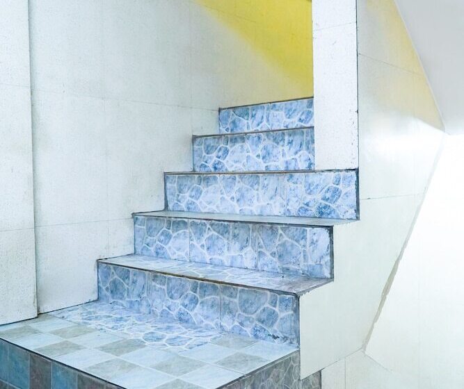 هتل Quadis Noida Sector 15