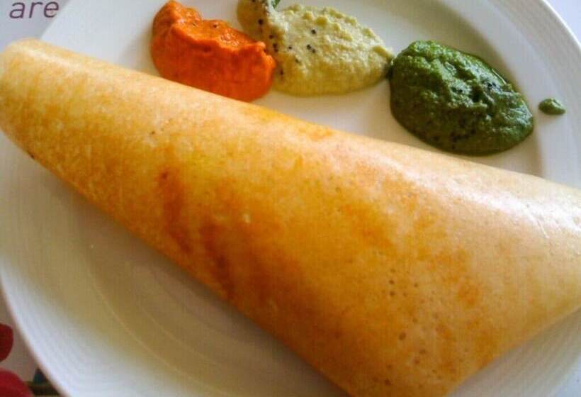 فندق K11 Express   Opp Express Avenue