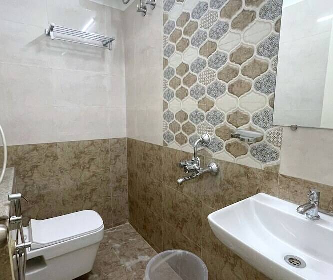 فندق K11 Express   Opp Express Avenue