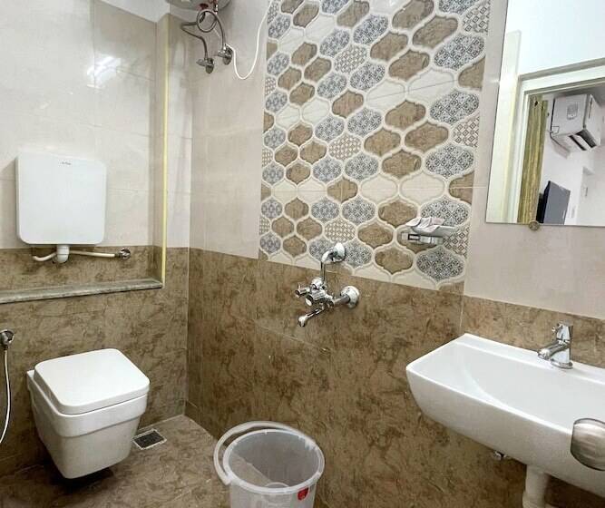 فندق K11 Express   Opp Express Avenue