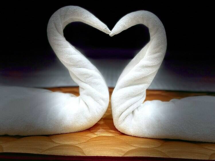 فندق K11 Express   Opp Express Avenue