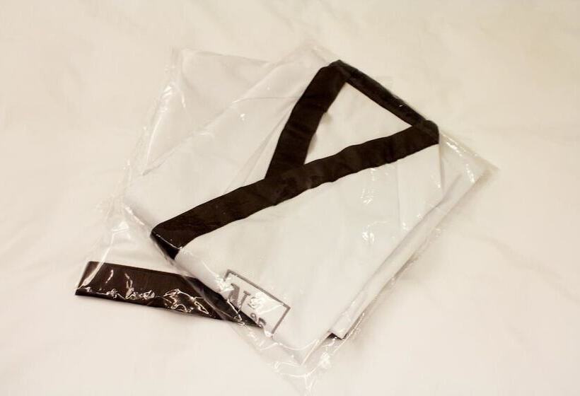 Motel Changwon Masan No25 Odong