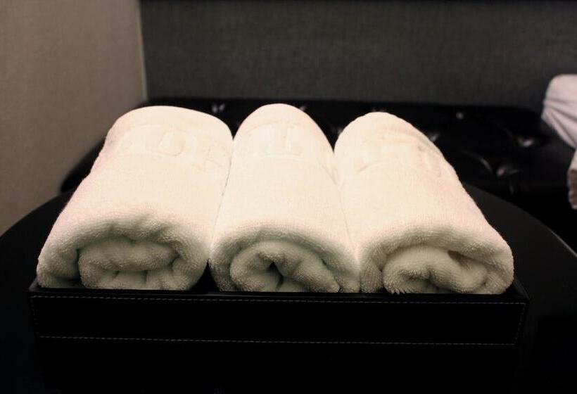 Motel Changwon Masan No25 Odong