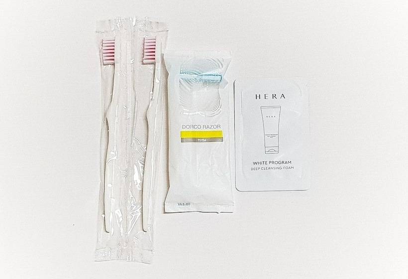 汽车旅馆 Sunchang Manhattan