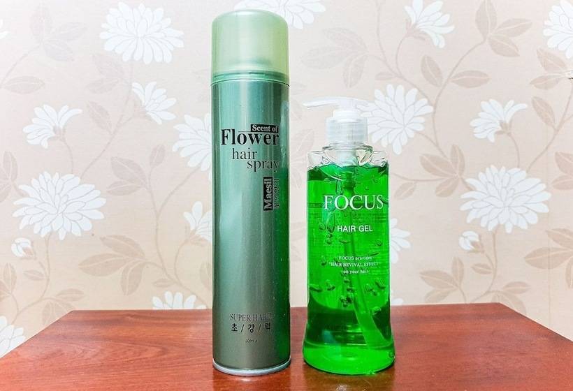 汽车旅馆 Sunchang Manhattan