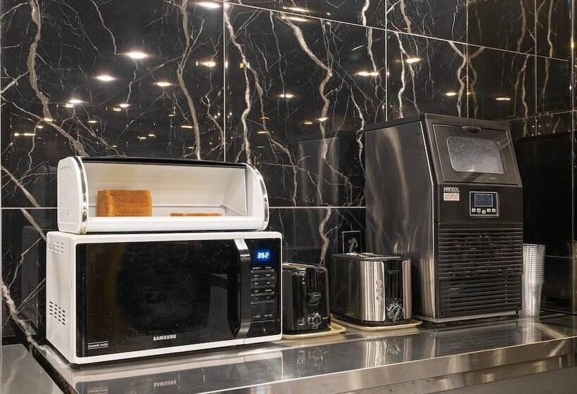 מוטל Uiwang Ceaser