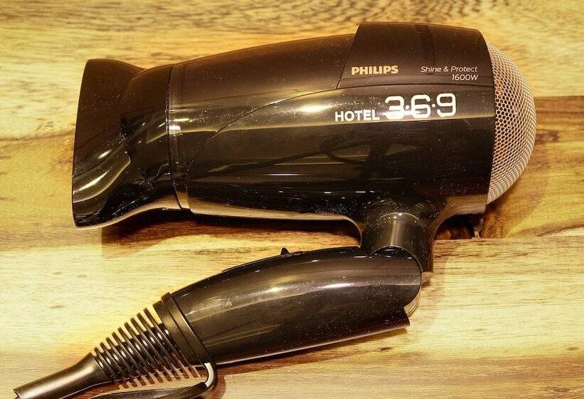 모텔 Yangsan Mulgeum 369