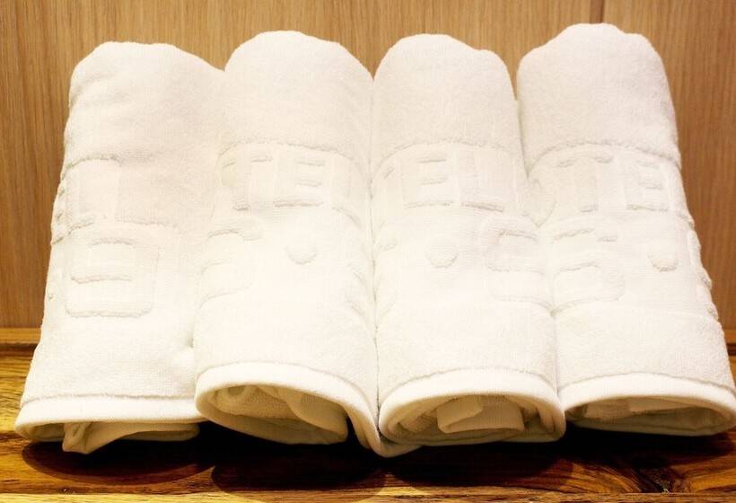 모텔 Yangsan Mulgeum 369