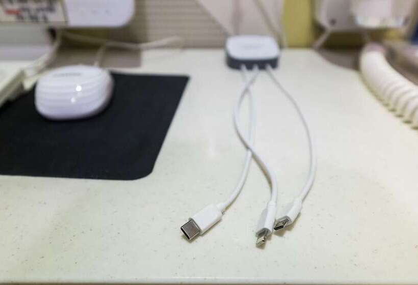 Motel Yongin Bellino S