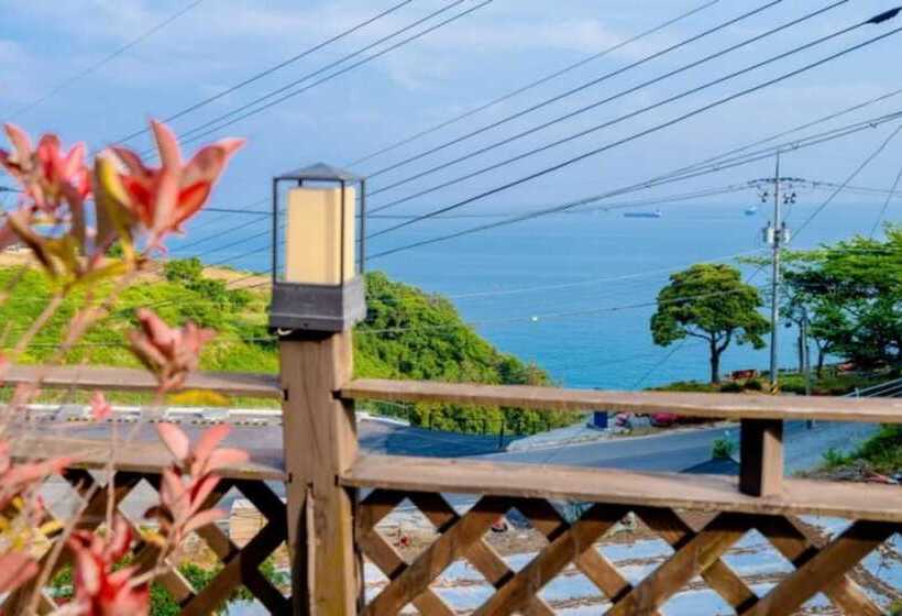 Namhae Macaron Pension