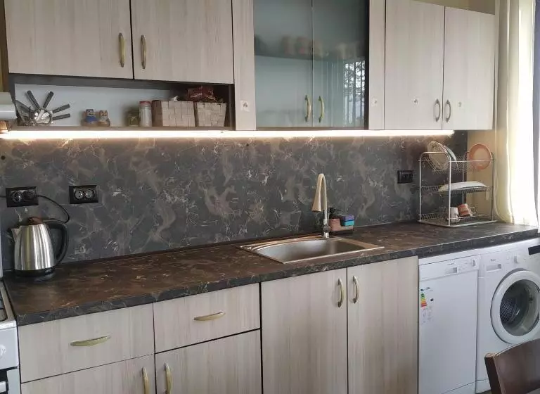 Majatalo къща за гости сиана