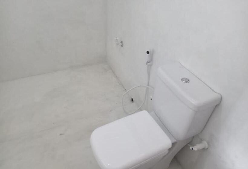 Pension Diyathalawa The Mountain Lodge