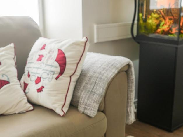 호스텔 Eden Lodge