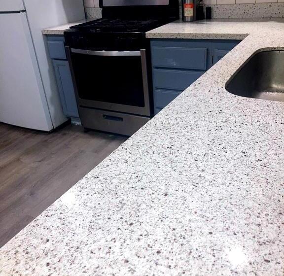 הוסטל Mission Street Sf