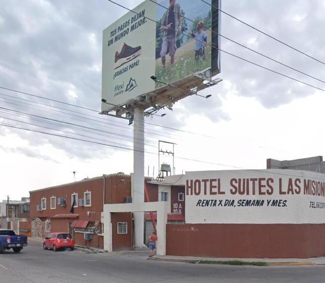 Habitacion Sencilla Cama Ks Y Baño