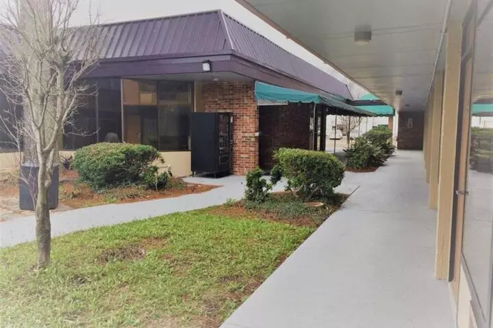 ホテル My Home At Columbus