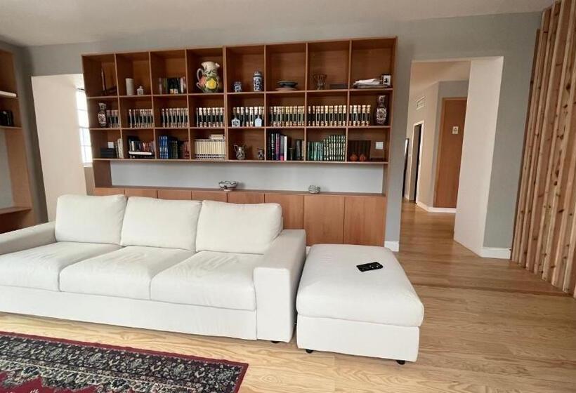 Matriz 55, Hostel & Suites