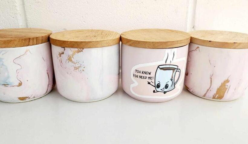 Пансион The Haven View Airlie Beach